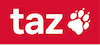 taz