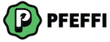 Pfeffi Berlin