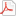 pdf_button