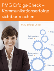 sidebar erf-check NEU