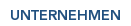 Unternehmen