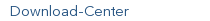 Download-Center