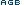 AGB