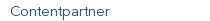 Contentpartner
