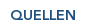 Quellen