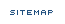 Sitemap