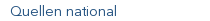 Quellen national