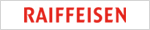 Raiffeisen