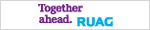 Ruag
