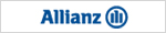 Allianz
