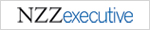 NZZexecutive