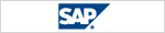 SAP