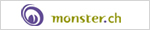 monster.ch