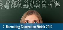 Recruiting Convention