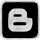 Prospective Blog