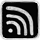 RSS Feed
