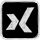Xing