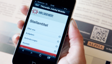News und Trends