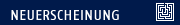 Neuerscheinungen
