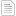Queb Quality Employer Branding Blog