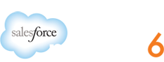 Radian6