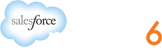 radian6