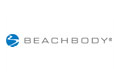 Beachbody_120x80 Beachbody_120x80
