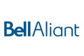 BellAliant_120x80