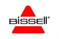 Bisell_120x802