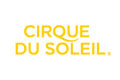 Cirque-du-Soleil_120x80 Cirque-du-Soleil_120x80