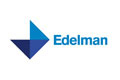 Edelman_120x802 Edelman_120x802
