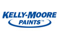 KellyMoore_120x80