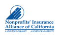 Nonprofits Insurance Alliance of California