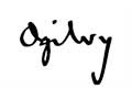 Ogilvy-Public-Relations-Worldwide_120x801 Ogilvy-Public-Relations-Worldwide_120x801