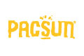 Pacsun_120x80 Pacsun_120x80