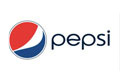 Pepsi_120x80 Pepsi_120x80