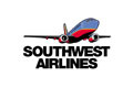SouthWestAirlines_120x80 SouthWestAirlines_120x80