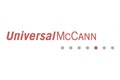 Universal-McCann_120x80 Universal-McCann_120x80