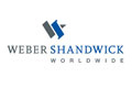 Weber-Shandwick_120x80 Weber-Shandwick_120x80