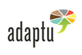 adaptu