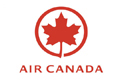 Air Canada Air Canada
