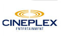 cineplex cineplex