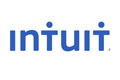 intuit_120x802 intuit_120x802