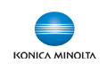 Konica Minolta