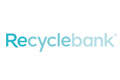Recyclebank Recyclebank