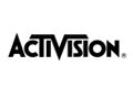 Activision Activision