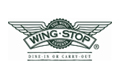wingstop wingstop