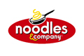 Noodles-&-Company Noodles-&-Company