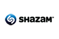 Shazaam-Logo Image