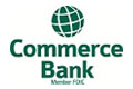 commerce-bank
